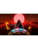 Spin Rhythm * STEAM РОССИЯ АВТОДОСТАВКА 0 КАРТЫ