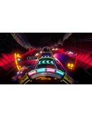 Spin Rhythm * STEAM РОССИЯ АВТОДОСТАВКА 0 КАРТЫ