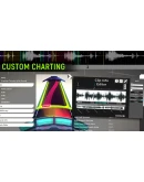 Spin Rhythm * STEAM РОССИЯ АВТОДОСТАВКА 0 КАРТЫ