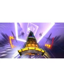 Spin Rhythm * STEAM РОССИЯ АВТОДОСТАВКА 0 КАРТЫ