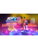 Spin Rhythm XD - Supporter Pack DLC * STEAM RU