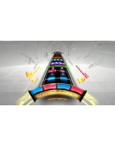 Spin Rhythm XD - Supporter Pack DLC * STEAM RU