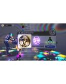 Spin Rhythm XD - Supporter Pack DLC * STEAM RU