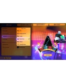 Spin Rhythm XD - Supporter Pack DLC * STEAM RU