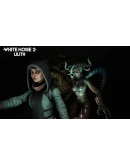 White Noise 2 - Lilith DLC * STEAM RU АВТО 0