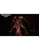 White Noise 2 - Lilith DLC * STEAM RU АВТО 0