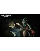 White Noise 2 - Lilith DLC * STEAM RU АВТО 0