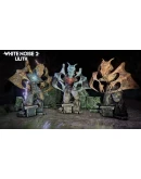 White Noise 2 - Lilith DLC * STEAM RU АВТО 0