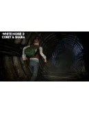 White Noise 2 - Corey &amp Shaira DLC * STEAM RU