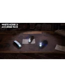 White Noise 2 - Accursed Pack DLC * STEAM RU