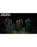White Noise 2 - Supporter Pack DLC * STEAM RU