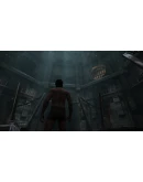 DarKnot * STEAM РОССИЯ АВТОДОСТАВКА 0 КАРТЫ