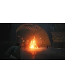 DarKnot * STEAM РОССИЯ АВТОДОСТАВКА 0 КАРТЫ