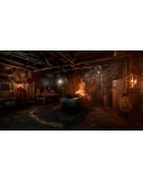 DarKnot * STEAM РОССИЯ АВТОДОСТАВКА 0 КАРТЫ