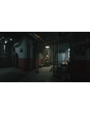 DarKnot * STEAM РОССИЯ АВТОДОСТАВКА 0 КАРТЫ