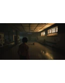 DarKnot * STEAM РОССИЯ АВТОДОСТАВКА 0 КАРТЫ