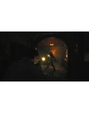 DarKnot * STEAM РОССИЯ АВТОДОСТАВКА 0 КАРТЫ