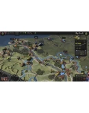 Unity of Command 2 * STEAM RU АВТО 0