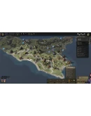 Unity of Command 2 * STEAM RU АВТО 0