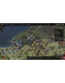 Unity of Command 2 * STEAM RU АВТО 0