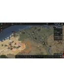 Unity of Command II - Desert Fox DLC * STEAM RU