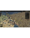 Unity of Command II - Desert Fox DLC * STEAM RU