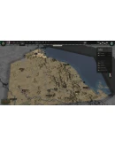 Unity of Command II - Desert Fox DLC * STEAM RU