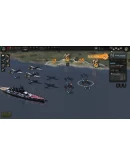 Unity of Command II - Desert Fox DLC * STEAM RU