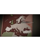 Unity of Command II - Don 42 DLC * STEAM RU