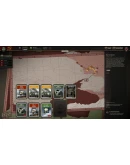 Unity of Command II - Don 42 DLC * STEAM RU