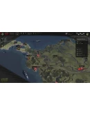 Unity of Command II - Stalingrad DLC * STEAM RU