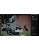 Unity of Command II - Stalingrad DLC * STEAM RU