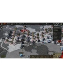 Unity of Command II - Moscow 41 DLC * STEAM RU