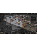 Unity of Command II - Barbarossa DLC * STEAM RU