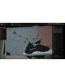 Unity of Command II - Barbarossa DLC * STEAM RU