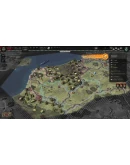Unity of Command II - Blitzkrieg DLC * STEAM RU