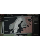 Unity of Command II - Blitzkrieg DLC * STEAM RU