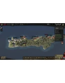 Unity of Command II - Blitzkrieg DLC * STEAM RU