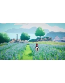 Horse Tales: Emerald Valley Ranch * STEAM RU