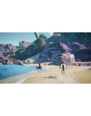 Horse Tales: Emerald Valley Ranch * STEAM RU