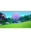 Horse Tales: Emerald Valley Ranch * STEAM RU