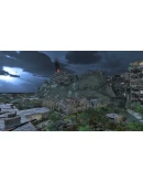 WAR DUST * STEAM РОССИЯ АВТОДОСТАВКА 0 КАРТЫ