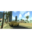 WAR DUST * STEAM РОССИЯ АВТОДОСТАВКА 0 КАРТЫ