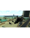 WAR DUST * STEAM РОССИЯ АВТОДОСТАВКА 0 КАРТЫ