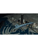 WAR DUST * STEAM РОССИЯ АВТОДОСТАВКА 0 КАРТЫ