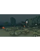 WAR DUST * STEAM РОССИЯ АВТОДОСТАВКА 0 КАРТЫ