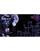 Axiom Verge * STEAM РОССИЯ АВТОДОСТАВКА 0 КАРТЫ