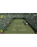 Tennis Elbow 4 * STEAM RU АВТО 0