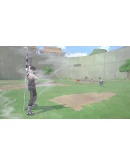 NTBSS: Master Character Training Pack - Zabuza Momochi