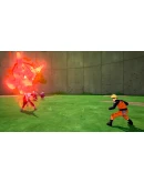 NTBSS: Master Character Training Pack - Zabuza Momochi